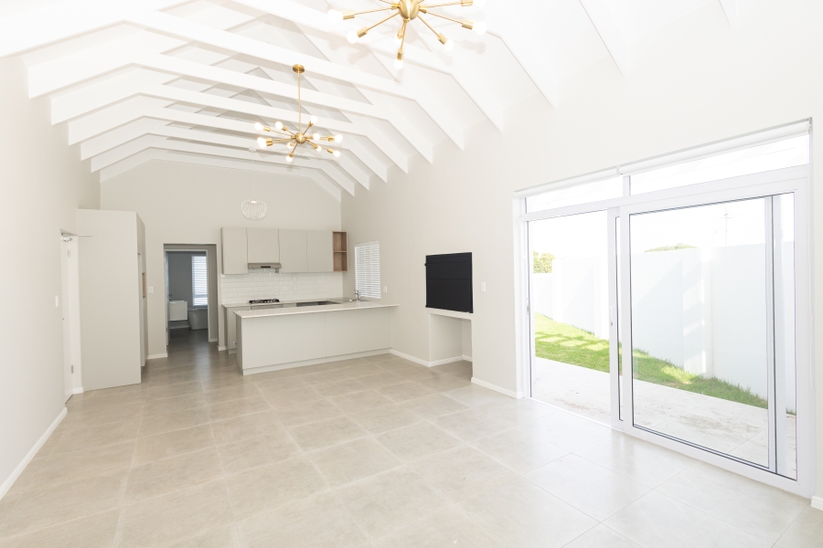 2 Bedroom Property for Sale in Kleinbaai Western Cape